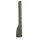 Shimano Tactical 3/4 Rod Sleeve 11'-12'-13'ft  153x22cm bottáska (SHTXL17)