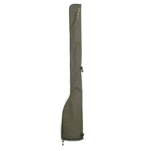 Shimano Tactical 3/4 Rod Sleeve 11'-12'-13'ft  153x22cm bottáska (SHTXL17)