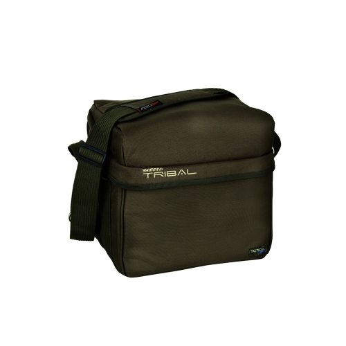 Shimano táska Tactical Cooler Bait Bag 31x26x29cm hűtő táska (SHTXL21)
