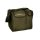 Shimano Táska Tactical Brewkit & Snack Bag 31x26x30cm táska (SHTXL22)
