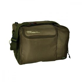   Shimano Táska Tactical Compact Food Bag 42x26x29cm táska (SHTXL23)