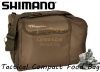 Shimano Táska Tactical Compact Food Bag 42x26x29cm táska (SHTXL23)
