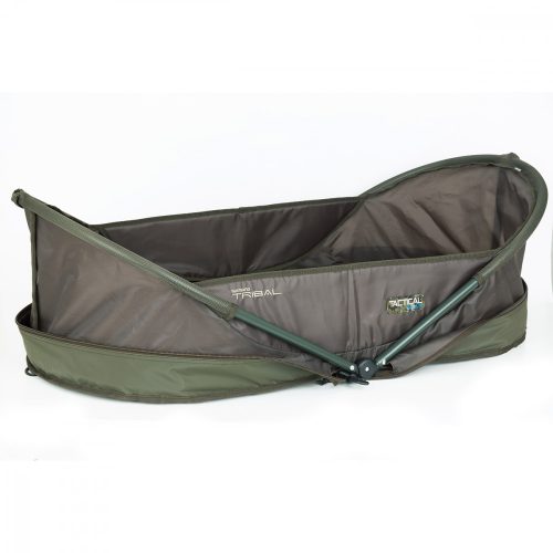 Pontybölcső - Shimano Tactical Stress Free Mat pontymatrac 110x59x33cm (SHTXL30)