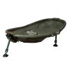 Pontybölcső - Shimano Tactical Carp Cradle pontybölcső önbeálló lábbal 120x75cm  (SHTXL31)