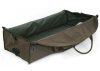 Pontymatrac - Shimano Tactical Carp Weigh Mat 87x76x35cm pontymatrac és bölcső ( SHTXL33)