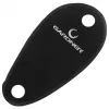 Gardner - Slinga Knuckle Guard - kézvédő csúzlihoz (SKG)