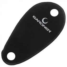 Gardner - Slinga Knuckle Guard - kézvédő csúzlihoz (SKG)