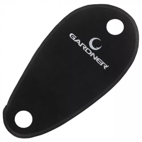 Gardner - Slinga Knuckle Guard - kézvédő csúzlihoz (SKG)