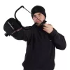 Gardner - Slinga Knuckle Guard - kézvédő csúzlihoz (SKG)