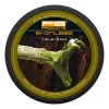 Pb Product Skinless elõkezsinór 15lb 6,8kg 20m Weed (SKW15)