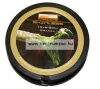 Pb Product Skinless elõkezsinór 15lb 6,8kg 20m Weed (SKW15)