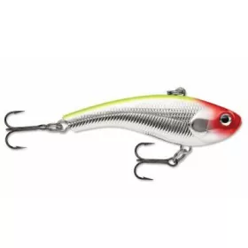 Rapala SLR06 Bx® Slab Rap 6cm 10g wobbler CLN