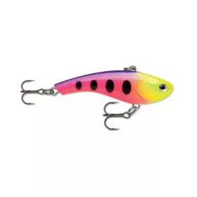 Rapala SLR06 Bx® Slab Rap 6cm 10g wobbler FPN