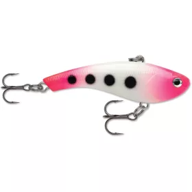 Rapala SLR06 Bx® Slab Rap 6cm 10g wobbler GPSQ