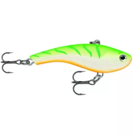 Rapala SLR06 Bx® Slab Rap 6cm 10g wobbler GTU