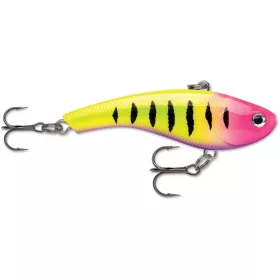Rapala SLR06 Bx® Slab Rap 6cm 10g wobbler HSP