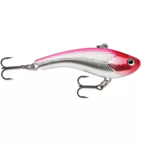 Rapala SLR06 Bx® Slab Rap 6cm 10g wobbler PCL