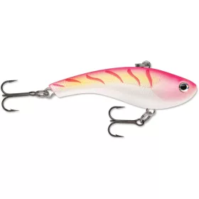 Rapala SLR06 Bx® Slab Rap 6cm 10g wobbler PTU