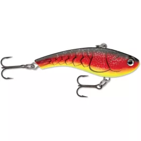 Rapala SLR06 Bx® Slab Rap 6cm 10g wobbler RFCW