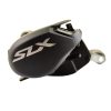 Shimano SLX 151 HG Baitcasting 7,2:1 multi orsó (Lh) Bal Kezes (SLX151HG)