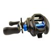 Shimano SLX 151 XG Baitcasting 8,2:1 multi orsó (Lh) Bal Kezes (SLX151XG)