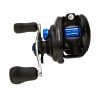 Shimano SLX 151 XG Baitcasting 8,2:1 multi orsó (Lh) Bal Kezes (SLX151XG)