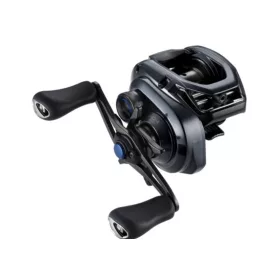  Shimano SLX 70 A Right Handed multi orsó (Lh) jobb kezes (SLX70A)