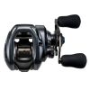 Shimano SLX 70 A Right Handed multi orsó (Lh) jobb kezes (SLX70A)