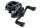 Shimano SLX 71HG A Left Handed multi orsó (LH) bal kezes (SLX71HGA)