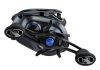 Shimano SLX 71HG A Left Handed multi orsó (LH) bal kezes (SLX71HGA)