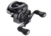 Shimano SLX BFS XG Left Hand Baitcasting 6,3:1 multi pergető orsó (Lh) bal kezes (SLXBFSXGL)