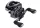 Shimano SLX BFS XG Left Hand Baitcasting 6,3:1 multi pergető orsó (Lh) bal kezes (SLXBFSXGL)