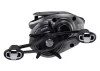 Shimano SLX BFS XG Left Hand Baitcasting 6,3:1 multi pergető orsó (Lh) bal kezes (SLXBFSXGL)