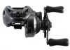 Shimano SLX BFS XG Left Hand Baitcasting 6,3:1 multi pergető orsó (Lh) bal kezes (SLXBFSXGL)