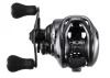 Shimano SLX BFS XG Left Hand Baitcasting 6,3:1 multi pergető orsó (Lh) bal kezes (SLXBFSXGL)