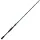 Shimano Slx Casting Moderate 2,08m 6'10" 3/16-3/8oz 5-10g 2r multis bot (SLXC610MLG2AEU) revolver nyeles
