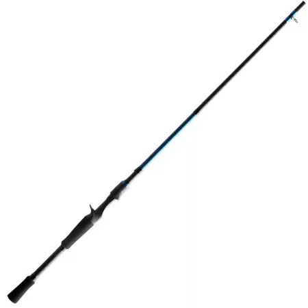 Shimano Slx Casting Moderate 2,08m 6'10" 3/16-3/8oz 5-10g 2r multis bot (SLXC610MLG2AEU) revolver nyeles
