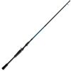 Shimano Slx Casting Moderate 2,24m 7'4" 3/8-3/4oz 10-21g 2r multis bot (SLXC74MHG2AEU) revolver nyeles