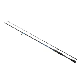   Shimano Slx Casting Extra Fast 2,08M 6'10" 1/4-1/2Oz 7-15g 1r multis bot (SLXCX610MAEU) Revolver Nyeles