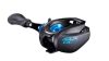 Shimano SLX DC 151Xg Baitcasting 8,2:1 multi pergető orsó (LH) bal kezes (SLXDC151XG)