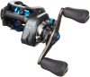 Shimano SLX XT DC 71  Left Hand Baitcasting 6,2:1 multi pergető orsó  bal kezes (SLXDCXT71)