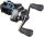 Shimano SLX XT DC 71  Left Hand Baitcasting 6,2:1 multi pergető orsó  bal kezes (SLXDCXT71)