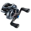 Shimano SLX XT DC 71  Left Hand Baitcasting 6,2:1 multi pergető orsó  bal kezes (SLXDCXT71)