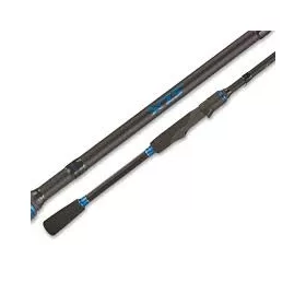   Shimano Slx Spinning Extra Fast 2,06m 6'9" 3/16-5/8oz 5-18g 1r pergető bot (SLXSX69MAEU)