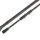 Shimano Slx Spinning Extra Fast 2,06m 6'9" 3/16-5/8oz 5-18g 1r pergető bot (SLXSX69MAEU)