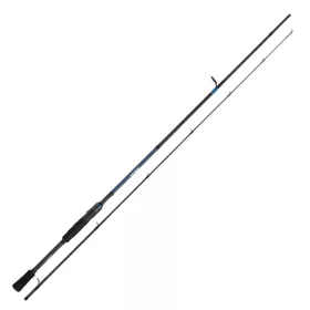   Shimano Slx Spinning Extra Fast 2,13m 7'0" 1/16-5/16oz 2-9g 2r pergető bot (SLXSX70ML2AEU)