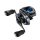 Shimano SLX XT A 150 Right Hand  Baitcasting 6,3:1 multi pergető orsó (Lh) bal kezes (SLXXT150A)