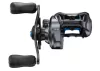Shimano SLX XT A 151XG Left Hand  Baitcasting 8,2:1 multi pergető orsó (Lh) bal kezes (SLXXT151XGA)