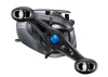 Shimano SLX XT A 151XG Left Hand  Baitcasting 8,2:1 multi pergető orsó (Lh) bal kezes (SLXXT151XGA)