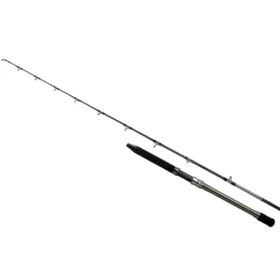   Shimano Speedmaster AX Deep Drop 2,06m 6'9" 800-1500g (SMAXDD6980150) nagyhalas bot